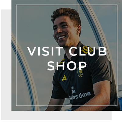 Club Shop