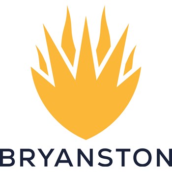 Bryanston School Logo