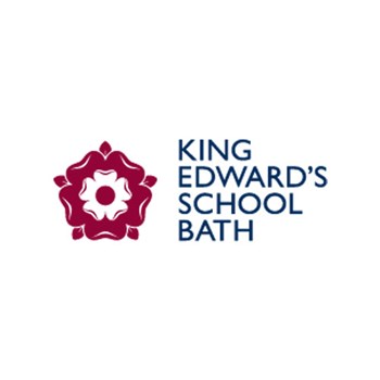 KES Bath  Logo