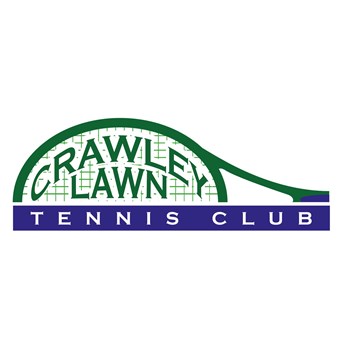 Crawley LTC Logo