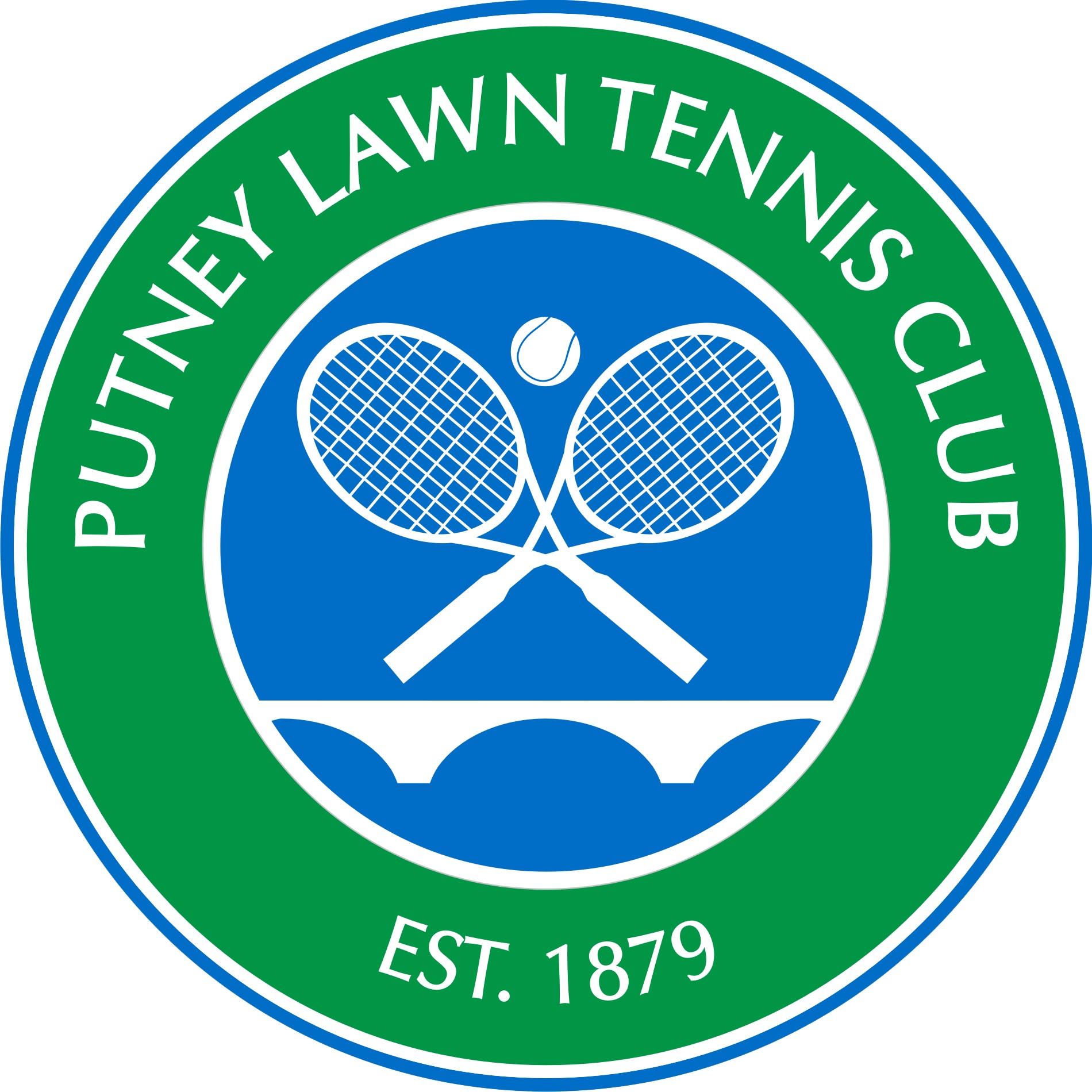 Putney Lawn Tennis Club