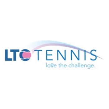 LTC Tennis Logo