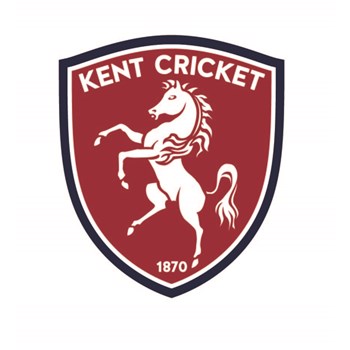 Kent CCC pathway Logo