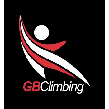 GB Climbing Core Items Logo