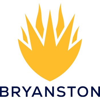 Bryanston School Bulk Logo