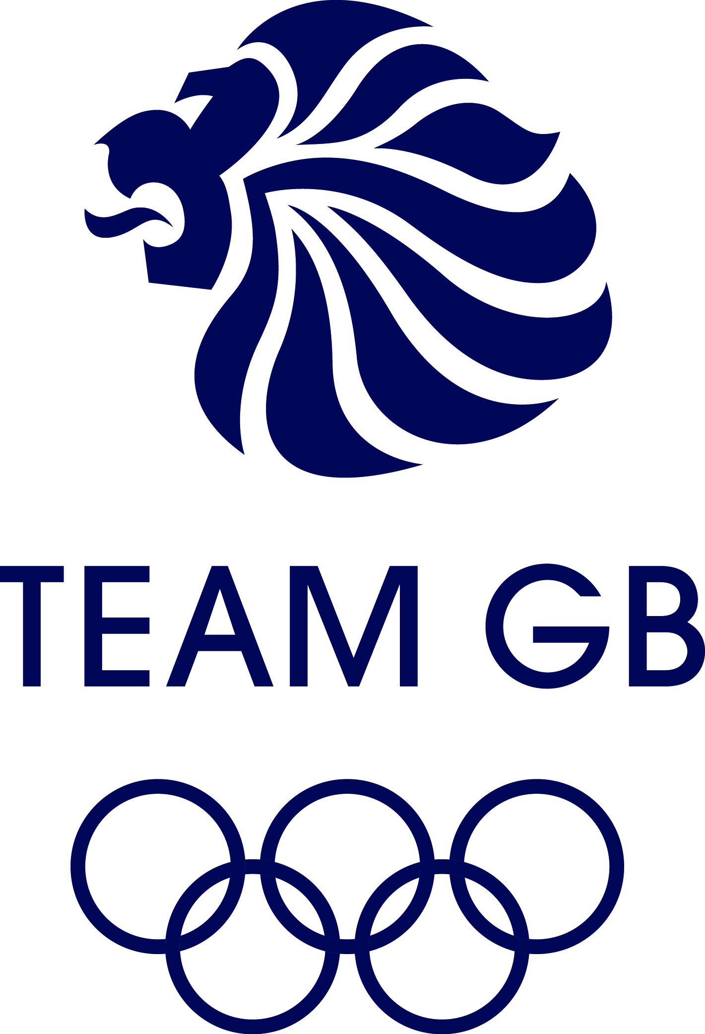 Greensnow TEAM GB