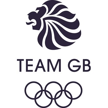 Greensnow TEAM GB Logo