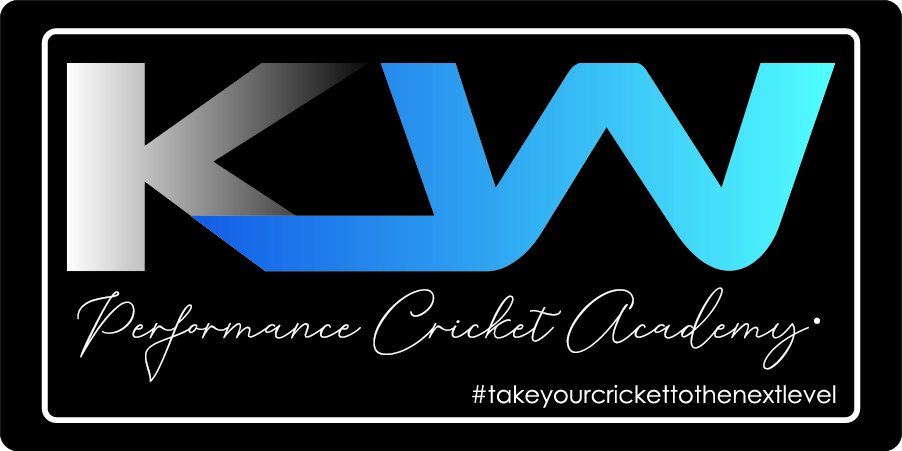 KW Cricket Academy