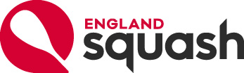 England Squash Retail Shop