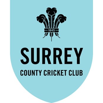 Surrey Retail - Direct Logo