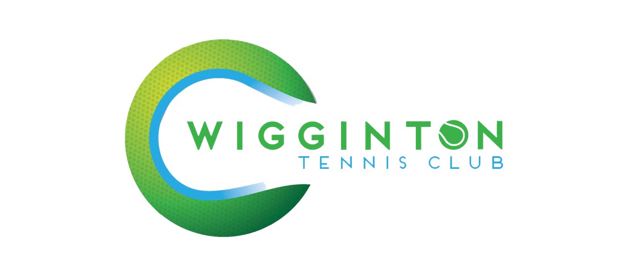 Wigginton Tennis Club
