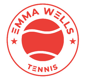 Emma Wells Tennis