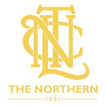 The Northern Logo