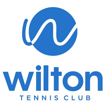 Wilton Tennis Club Logo