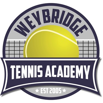 Weybridge Wildcats Logo