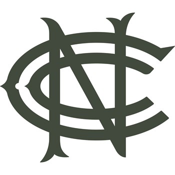 NCCC Age Groups Logo