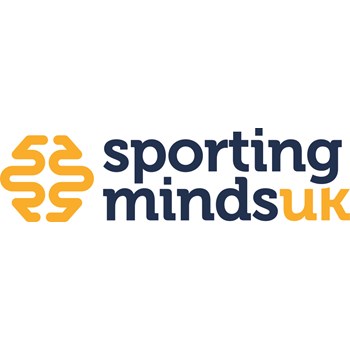 Sporting Minds Logo