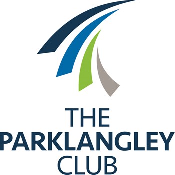 Parklangley Club Coach Logo