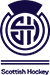 Scottish Hockey Logo