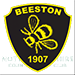 Beeston Logo