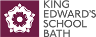 King Edward School Bath Logo